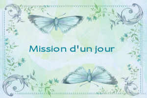 Activités pour grandir en Chrétiens