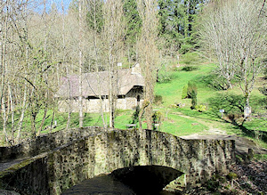 voir les infos pour cette projection.